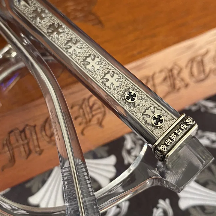 スーパーコピー クロムハーツ サングラス