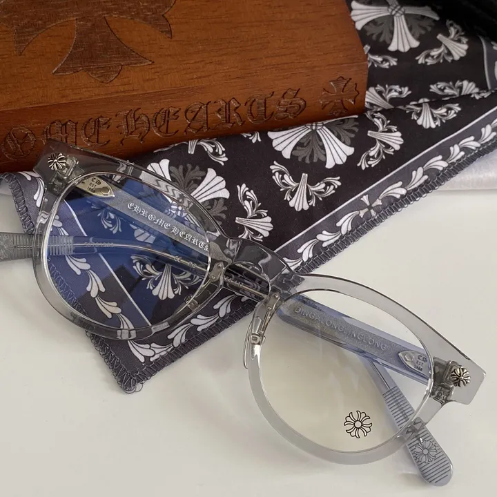 スーパーコピー クロムハーツ サングラス