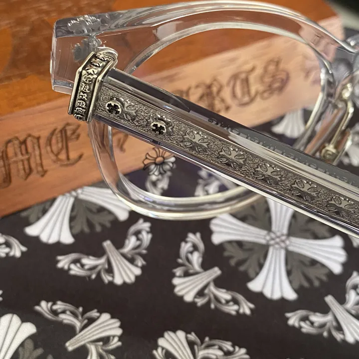 スーパーコピー クロムハーツ サングラス