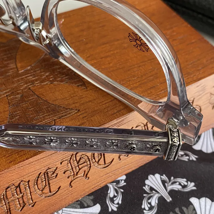 スーパーコピー クロムハーツ サングラス