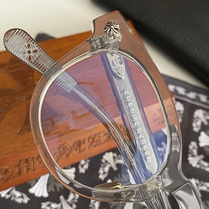 スーパーコピー クロムハーツ サングラス