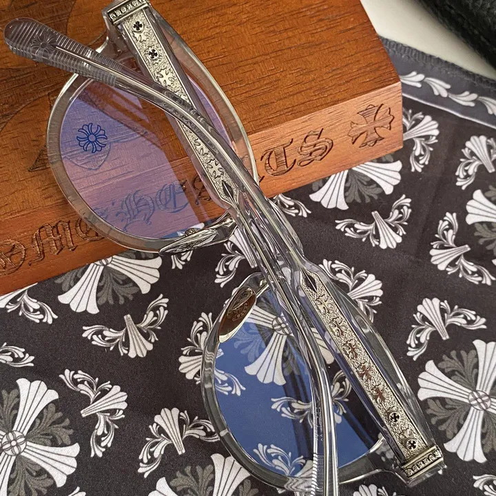 スーパーコピー クロムハーツ サングラス