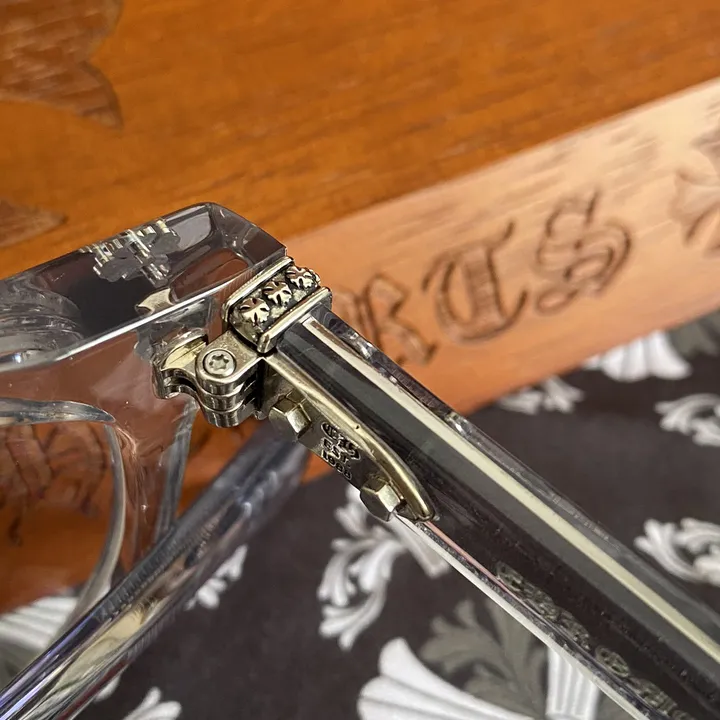 スーパーコピー クロムハーツ サングラス