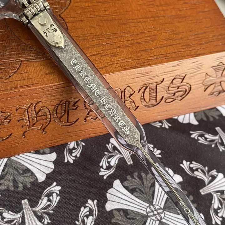 スーパーコピー クロムハーツ サングラス