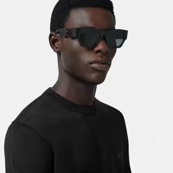 スーパーコピー ヴェルサーチ サングラス