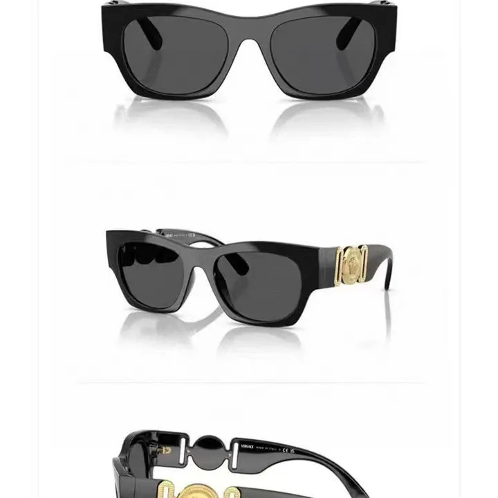 スーパーコピー ヴェルサーチ サングラス