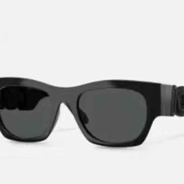 スーパーコピー ヴェルサーチ サングラス