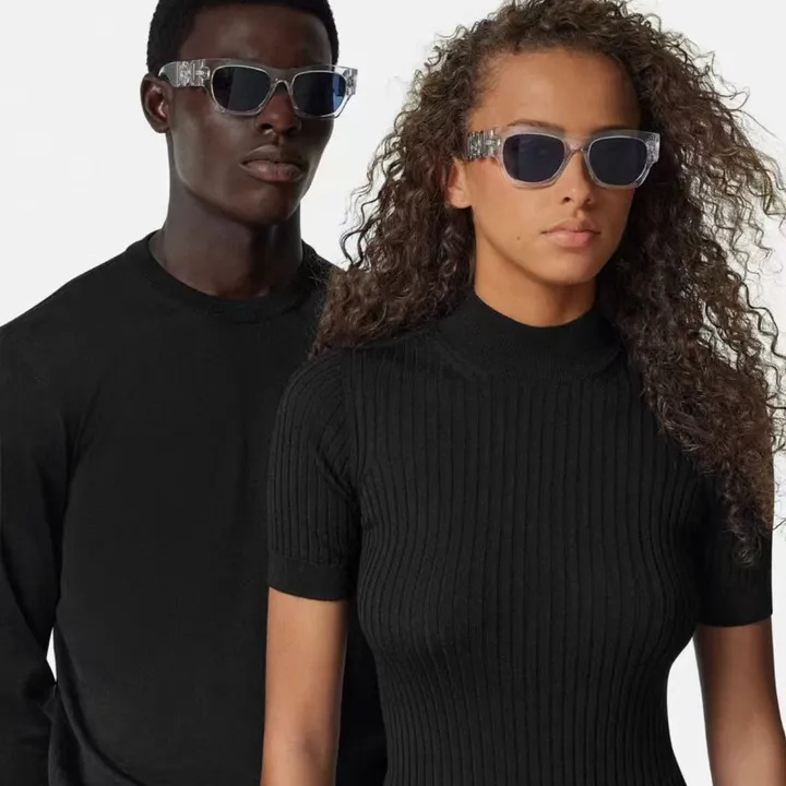 スーパーコピー ヴェルサーチ サングラス