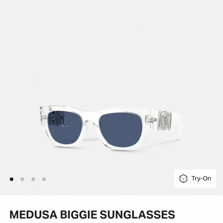 スーパーコピー ヴェルサーチ サングラス