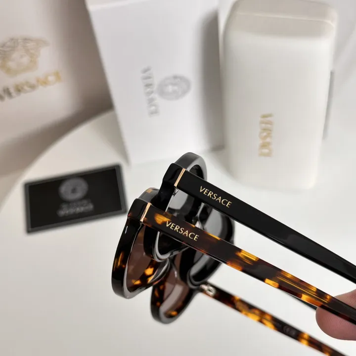 スーパーコピー ヴェルサーチ サングラス