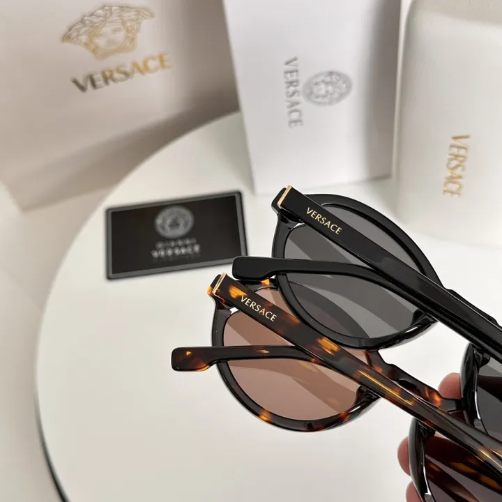 スーパーコピー ヴェルサーチ サングラス