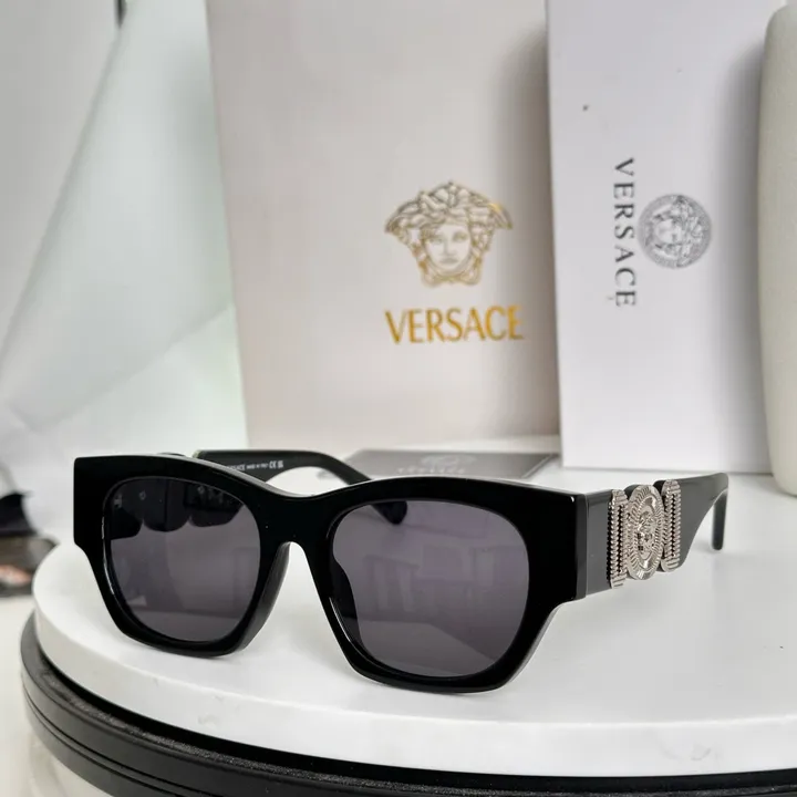 スーパーコピー ヴェルサーチ サングラス