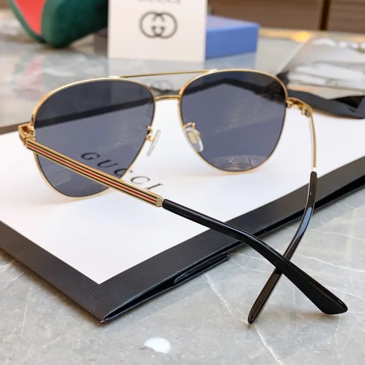 スーパーコピー ショパール サングラス