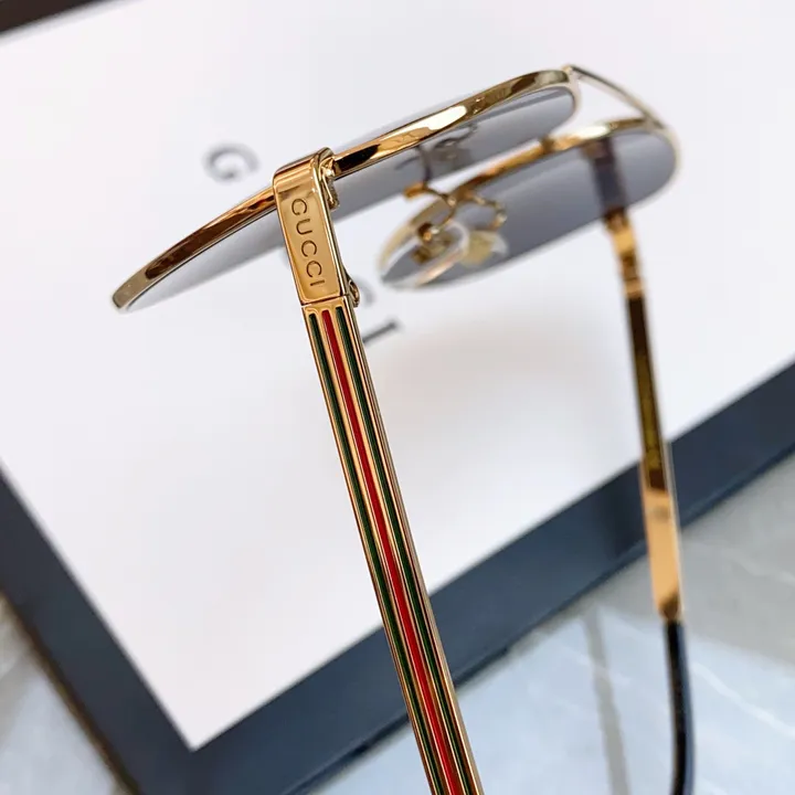 スーパーコピー ショパール サングラス