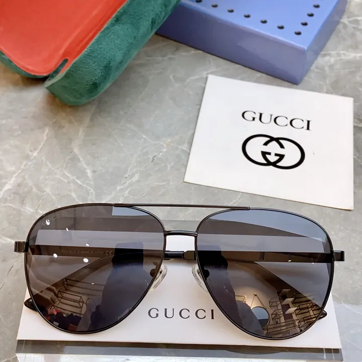 スーパーコピー ショパール サングラス