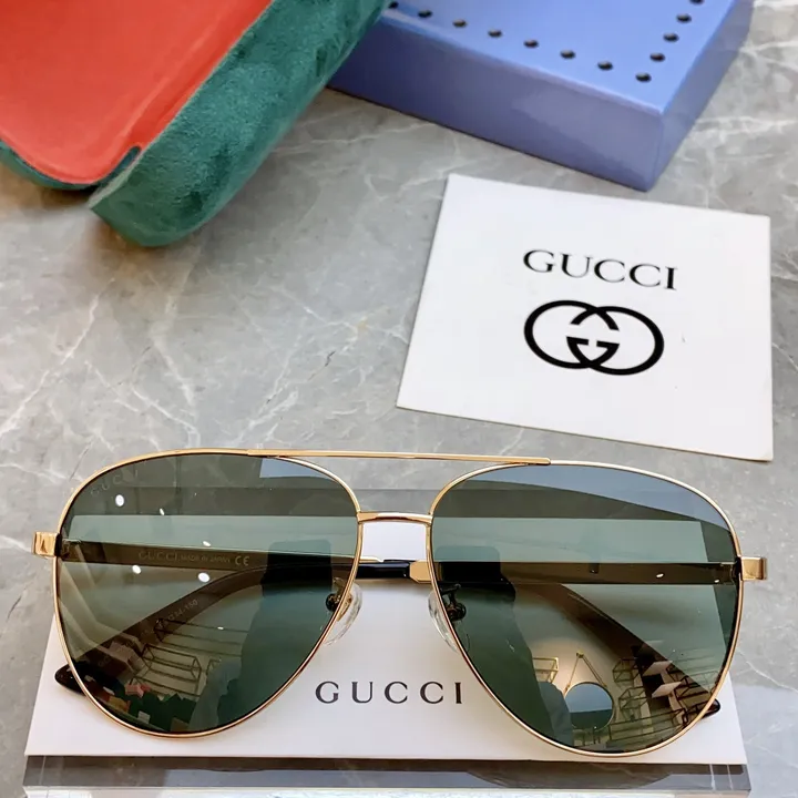 スーパーコピー ショパール サングラス