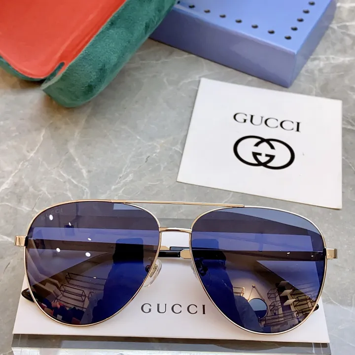 スーパーコピー ショパール サングラス