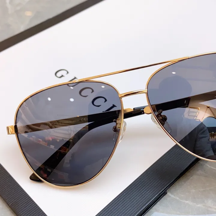 スーパーコピー ショパール サングラス