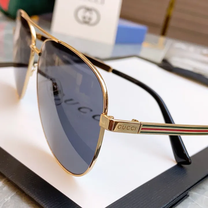 スーパーコピー ショパール サングラス