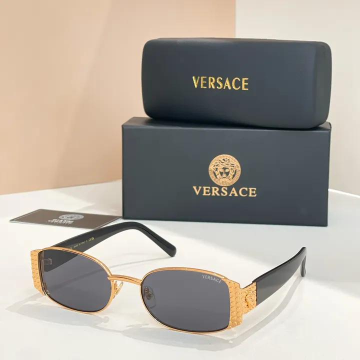 スーパーコピー ヴェルサーチ サングラス