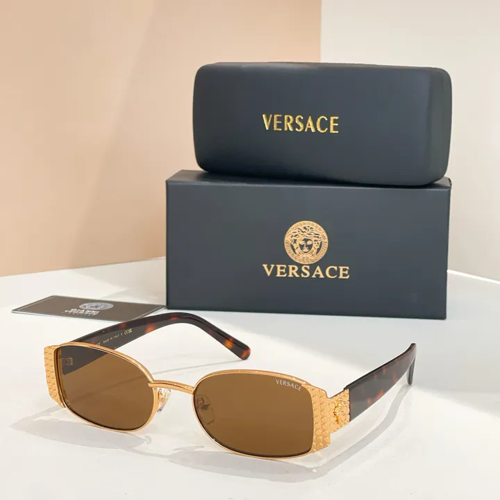 スーパーコピー ヴェルサーチ サングラス