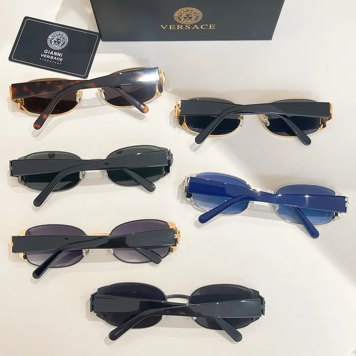 スーパーコピー ヴェルサーチ サングラス