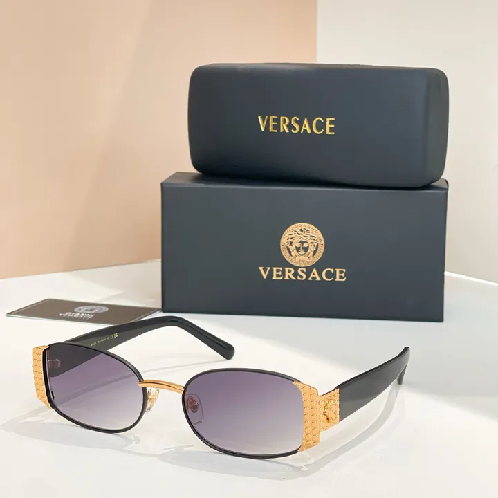 スーパーコピー ヴェルサーチ サングラス