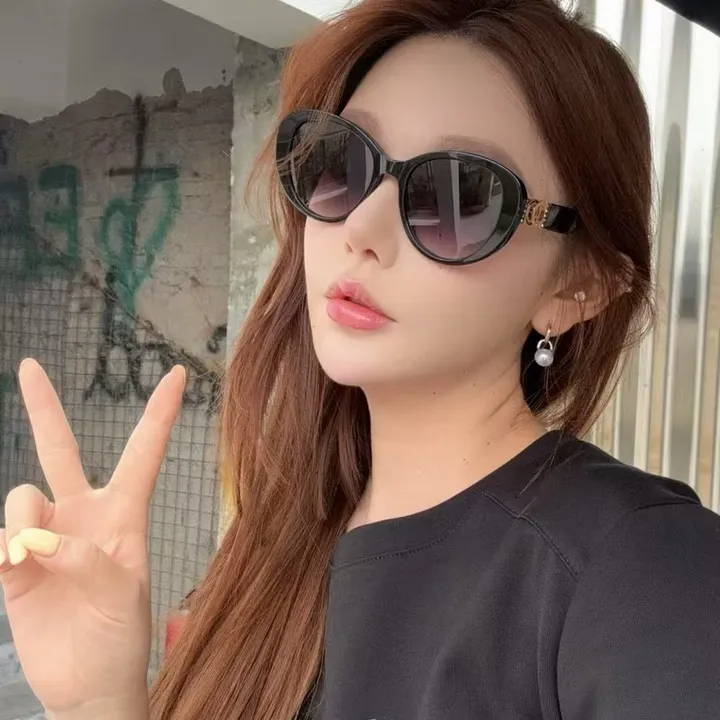 スーパーコピー シャネル サングラス