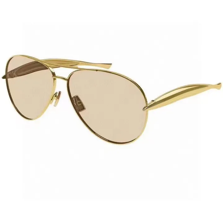 スーパーコピー ボッテガ ヴェネタ サングラス