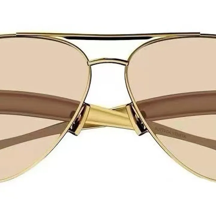 スーパーコピー ボッテガ ヴェネタ サングラス