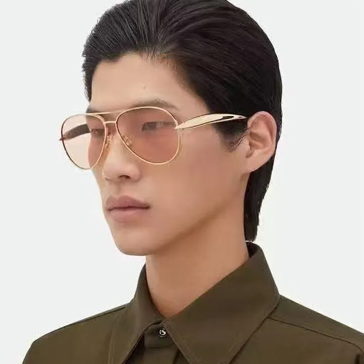 スーパーコピー ボッテガ ヴェネタ サングラス