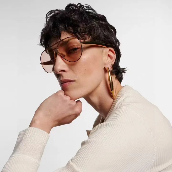 スーパーコピー ボッテガ ヴェネタ サングラス