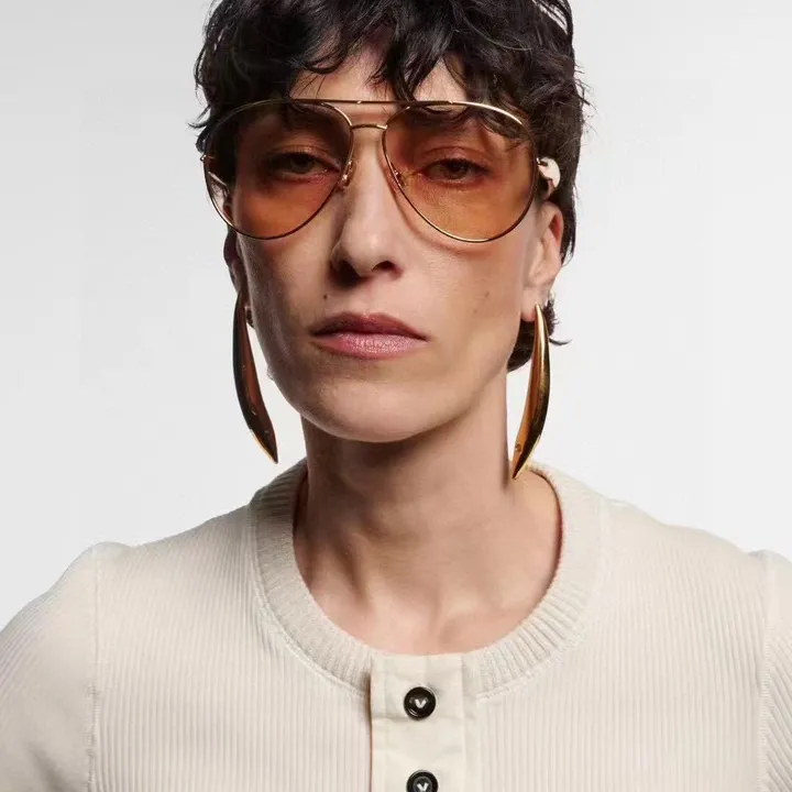 スーパーコピー ボッテガ ヴェネタ サングラス