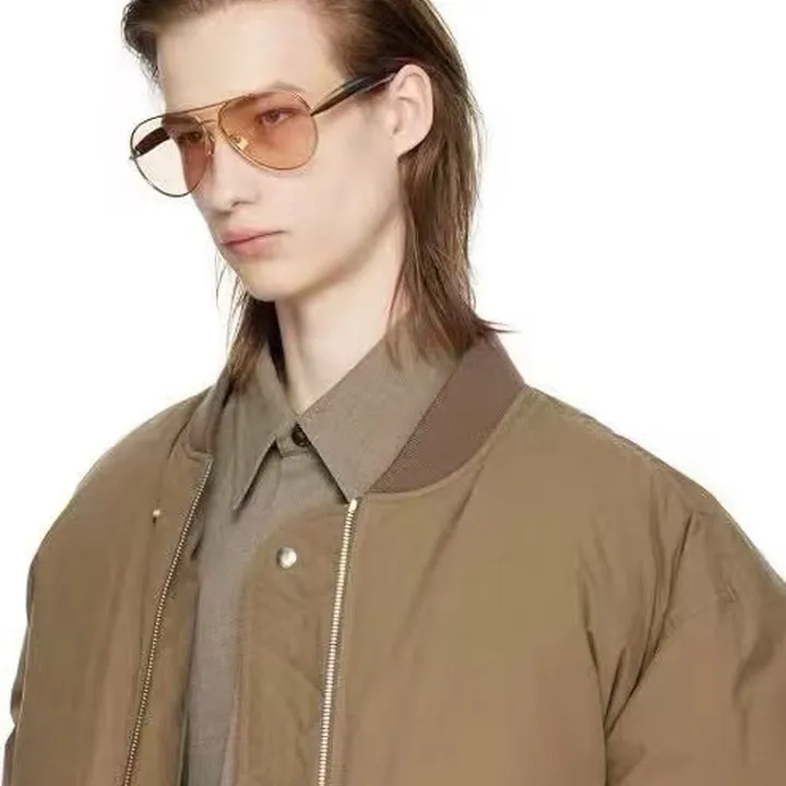 スーパーコピー ボッテガ ヴェネタ サングラス