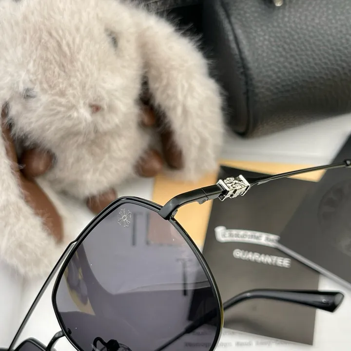 スーパーコピー クロムハーツ サングラス