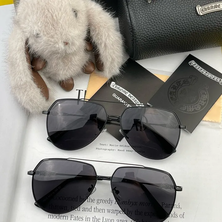 スーパーコピー クロムハーツ サングラス