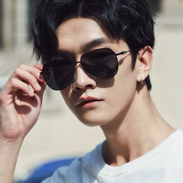 スーパーコピー クロムハーツ サングラス