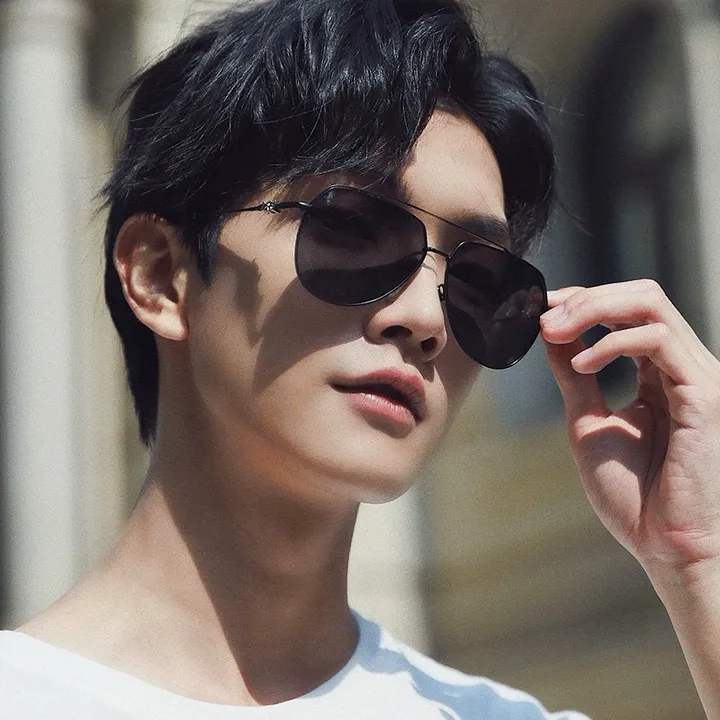 スーパーコピー クロムハーツ サングラス