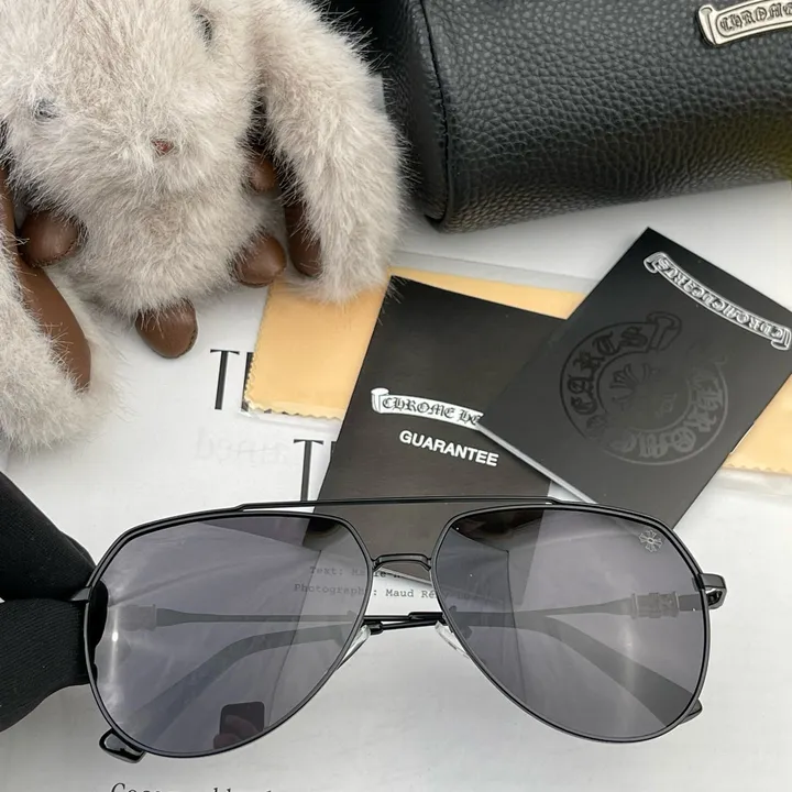 スーパーコピー クロムハーツ サングラス