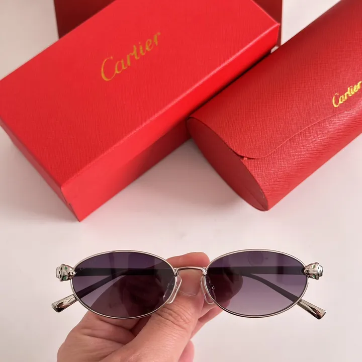 スーパーコピー クロムハーツ サングラス