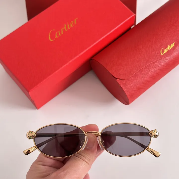 スーパーコピー クロムハーツ サングラス