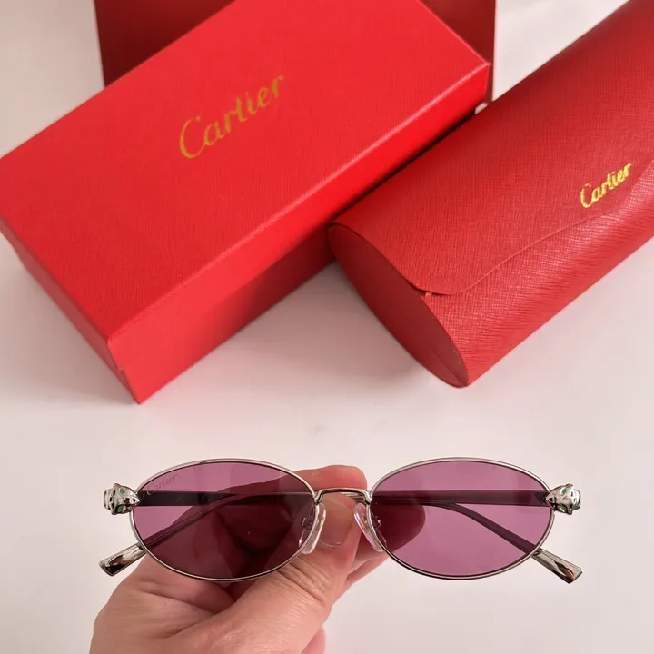 スーパーコピー クロムハーツ サングラス