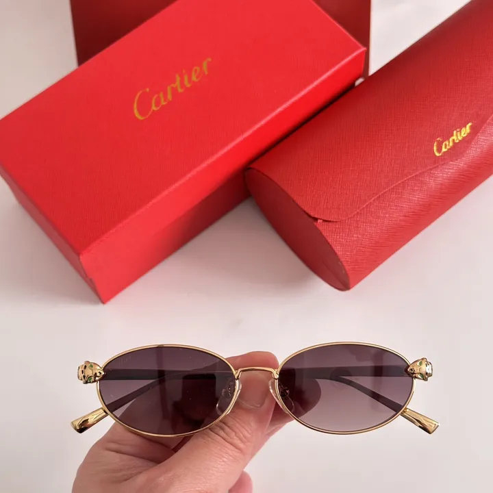 スーパーコピー クロムハーツ サングラス