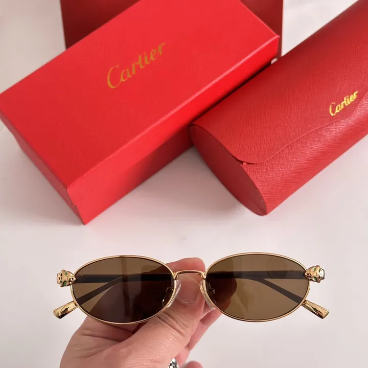 スーパーコピー クロムハーツ サングラス