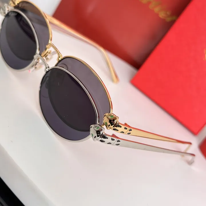 スーパーコピー クロムハーツ サングラス