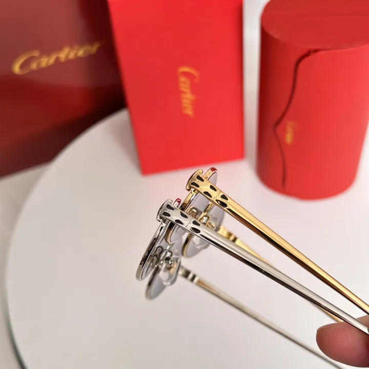 スーパーコピー クロムハーツ サングラス