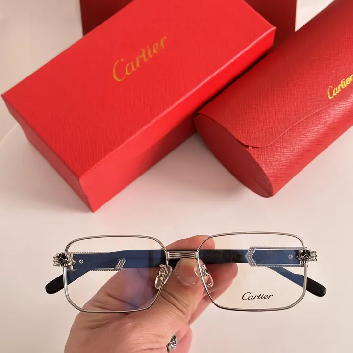 スーパーコピー カルティエ サングラス