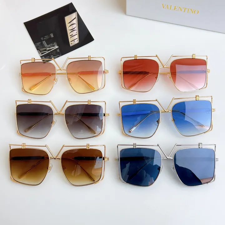 スーパーコピー ヴァレンティノ サングラス