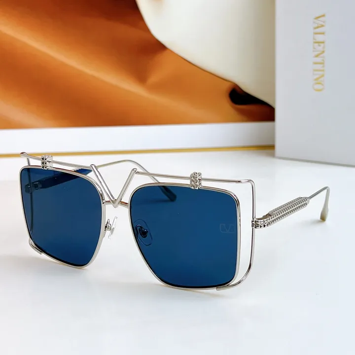 スーパーコピー ヴァレンティノ サングラス