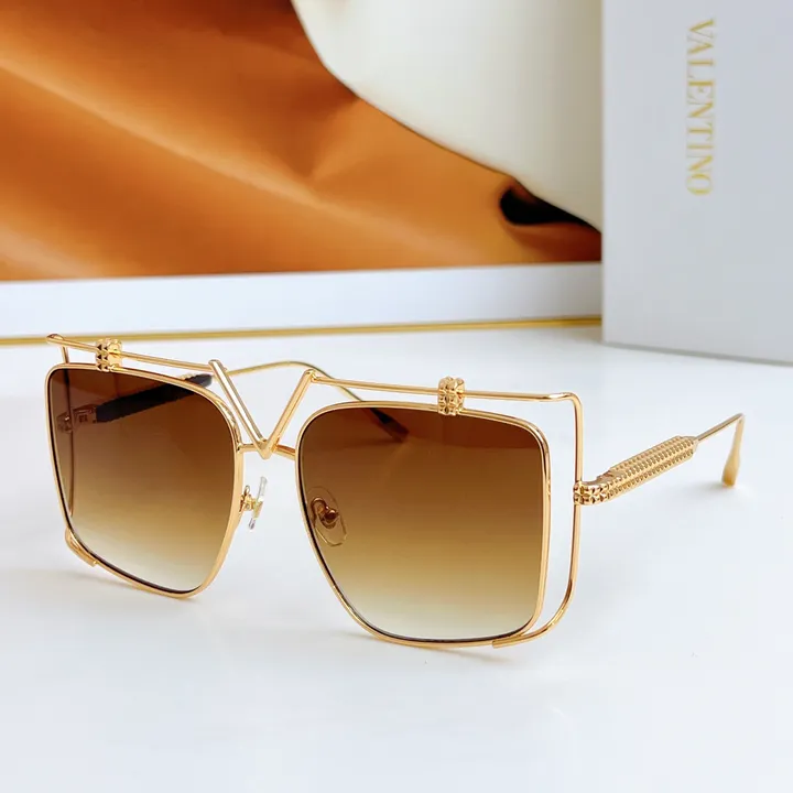 スーパーコピー ヴァレンティノ サングラス